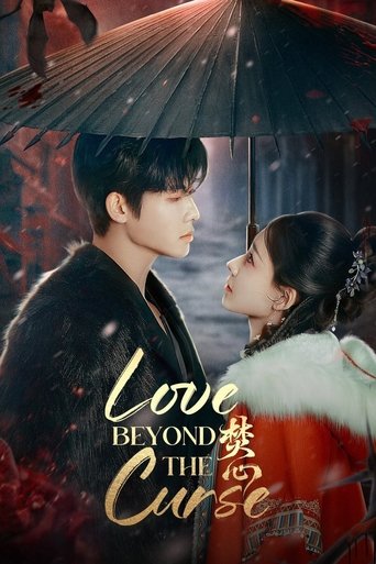 Love Beyond the Curse Poster of Love Beyond the Curse