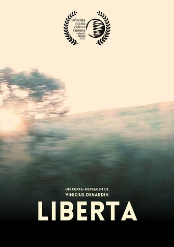 Liberta Poster of Liberta