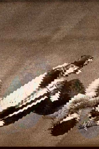 A Bit of Jade Poster of A Bit of Jade