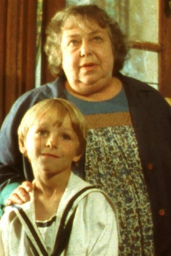 The Gingerbread House Poster of The Gingerbread House