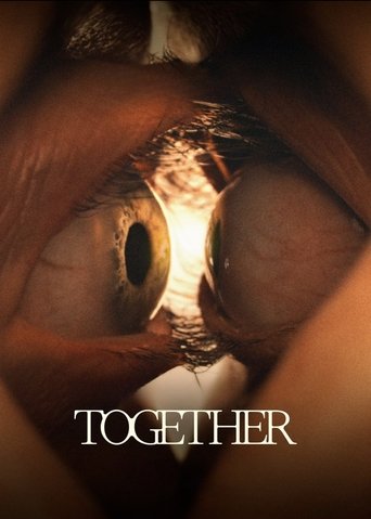 Together Poster of Together