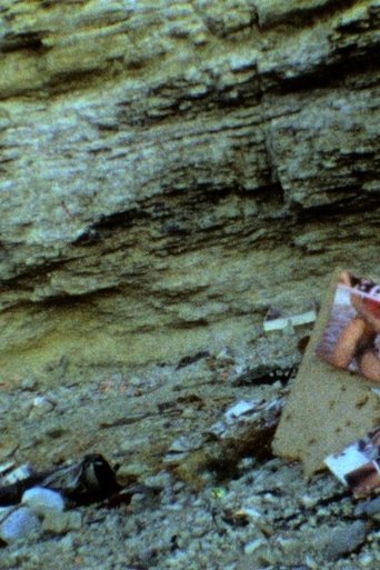 Those Inescapable Slivers of Celluloid Poster of Those Inescapable Slivers of Celluloid