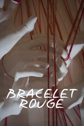 Bracelet Rouge Poster of Bracelet Rouge