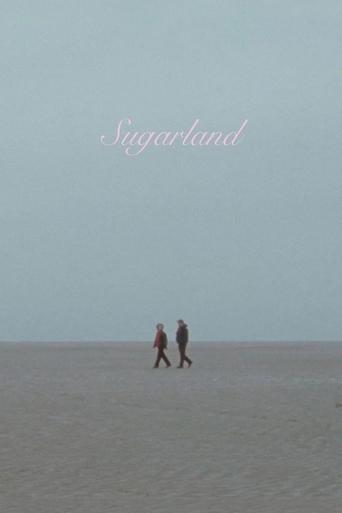 Sugarland Poster of Sugarland