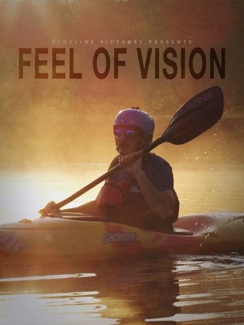 Feel of Vision Poster of Feel of Vision