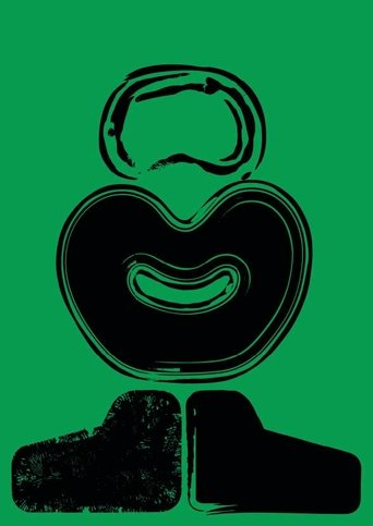 The Curious Adventure of the Modules Poster of The Curious Adventure of the Modules