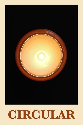 Circular Poster of Circular