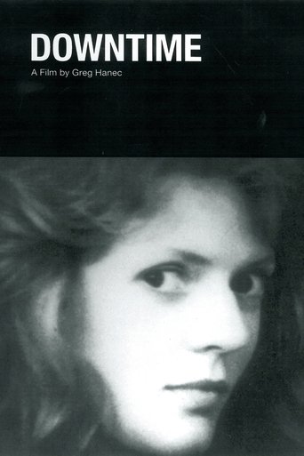 Downtime Poster of Downtime