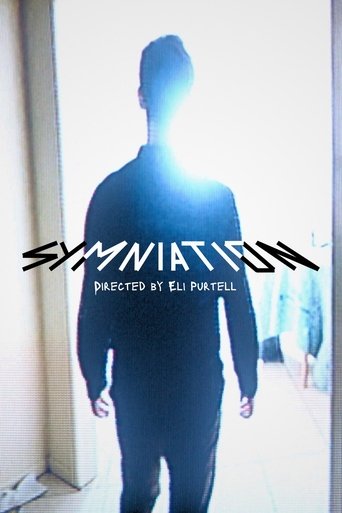 Symniation Poster of Symniation