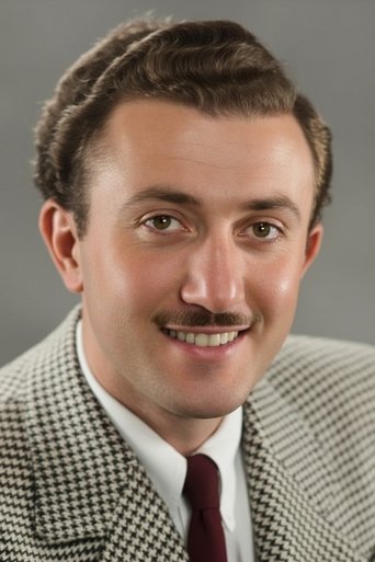 Orhon Murat Arıburnu Portrait of Orhon Murat Arıburnu