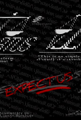 Virtus Poster of Virtus