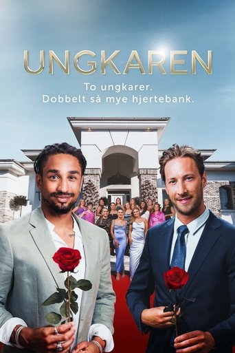 Ungkaren Poster of Ungkaren