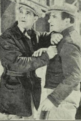 When Seconds Count Poster of When Seconds Count