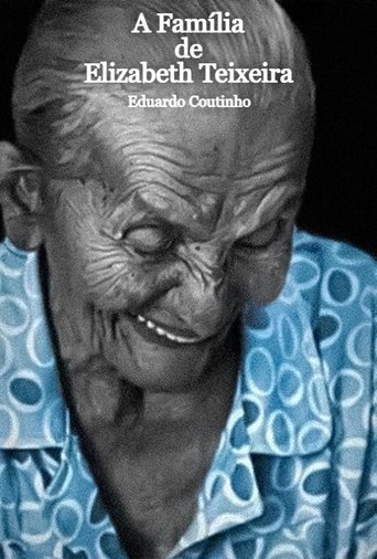 Fifty Years Later Poster of Fifty Years Later