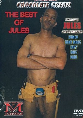 The Best Of Jules Poster of The Best Of Jules