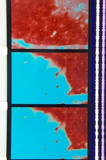 P L U M E Poster of P L U M E