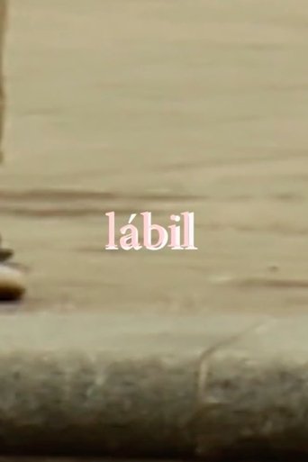 Labil Poster of Labil