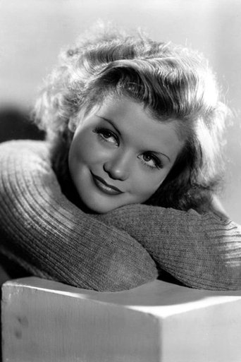 Lewton's Muse: The Dark Eyes of Simone Simon Poster of Lewton's Muse: The Dark Eyes of Simone Simon