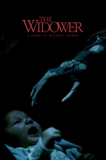The Widower Poster of The Widower
