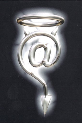 Special Edition Poster of Special Edition