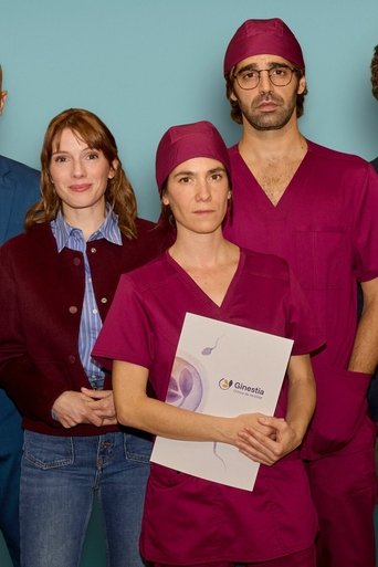 In vitro Poster of In vitro