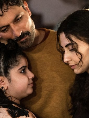 Earth Song Poster of Earth Song