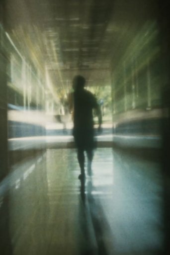 Cuba Velocity Poster of Cuba Velocity