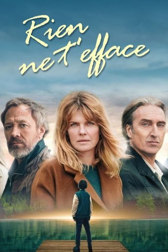 Rien ne t'efface Poster of Rien ne t'efface
