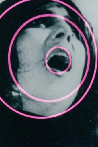 Film Graphics: Abstract Aspects of Editing Poster of Film Graphics: Abstract Aspects of Editing
