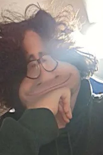 Didier Jacques-Gerbaz Portrait of Didier Jacques-Gerbaz