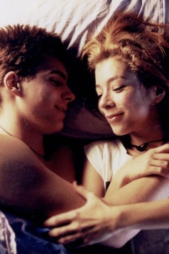 Uitgesloten Poster of Uitgesloten