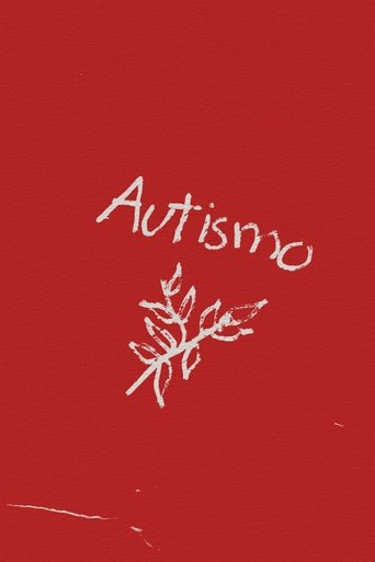 Autism Poster of Autism
