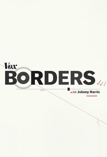 Vox Borders Poster of Vox Borders