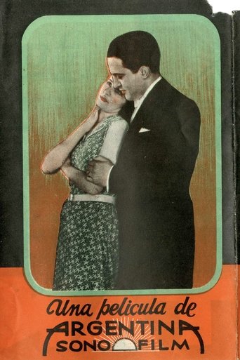 ¡Tango! Poster of ¡Tango!