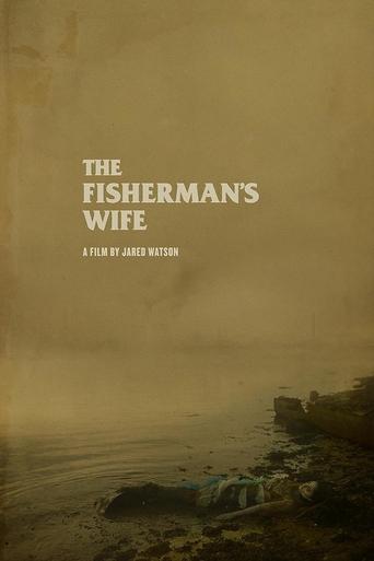 The Fisherman’s Wife Poster of The Fisherman’s Wife