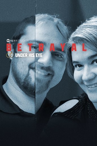 Betrayal Poster of Betrayal