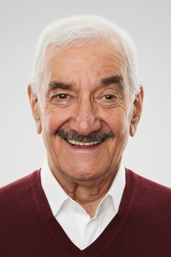 Safa Γnal Portrait of Safa Γnal