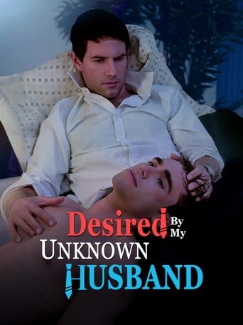 Desired by My Unknown Husband Poster of Desired by My Unknown Husband