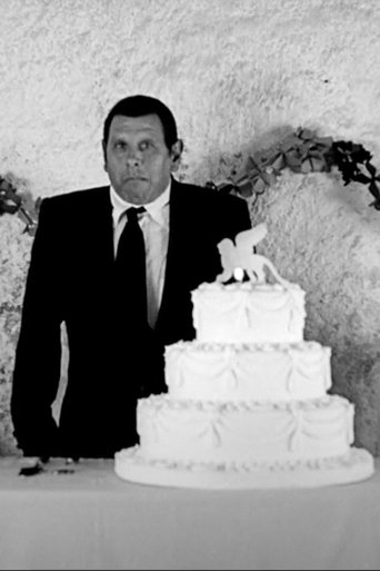 The Last Lion Poster of The Last Lion