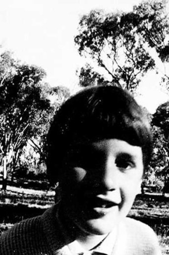 Home Movie – A Day in the Bush Poster of Home Movie – A Day in the Bush