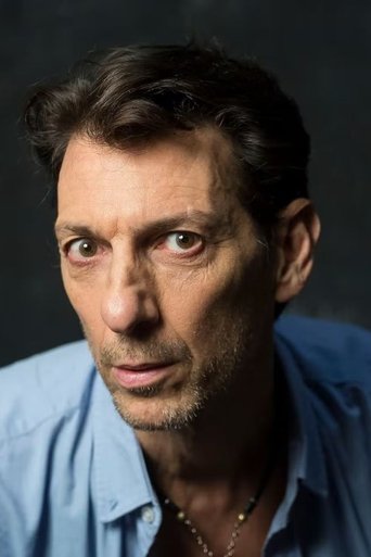 Humberto Tortonese Portrait of Humberto Tortonese