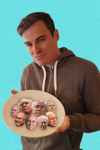 John Howard REALLY Sucked Poster of John Howard REALLY Sucked