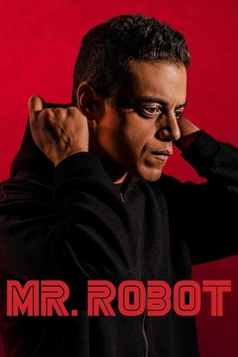Mr. Robot_dec0d3d.doc Poster of Mr. Robot_dec0d3d.doc