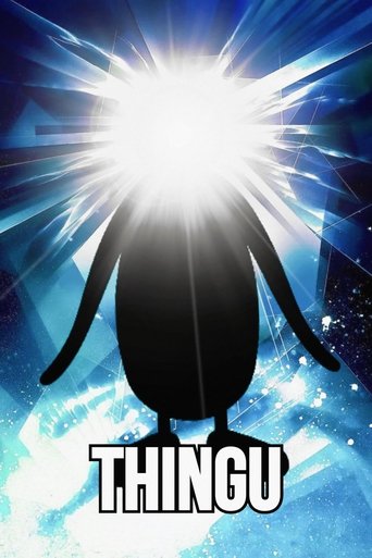 Thingu Poster of Thingu