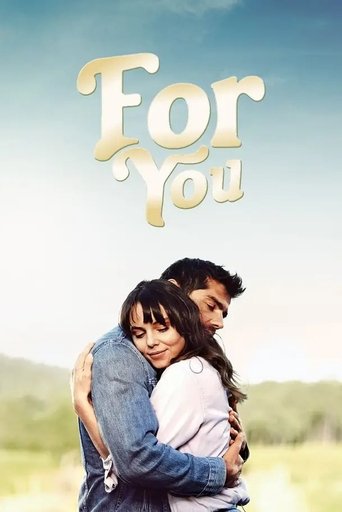 For You Poster of For You