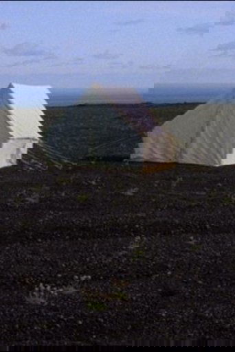 Ocean Ocean Poster of Ocean Ocean