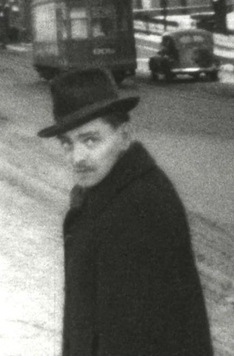 La vie d'Émile Lazo Poster of La vie d'Émile Lazo