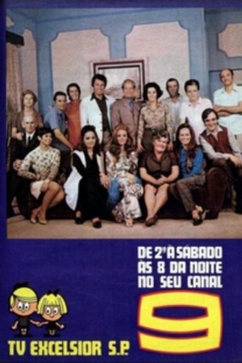 Mais Forte que o Ódio Poster of Mais Forte que o Ódio