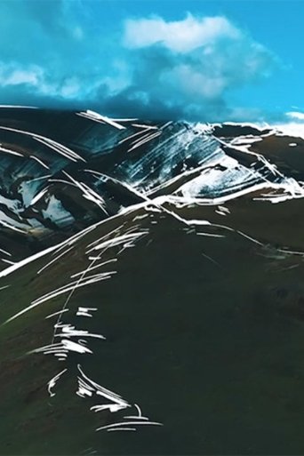 Amazing Tuva. An Unexpected Journey Poster of Amazing Tuva. An Unexpected Journey