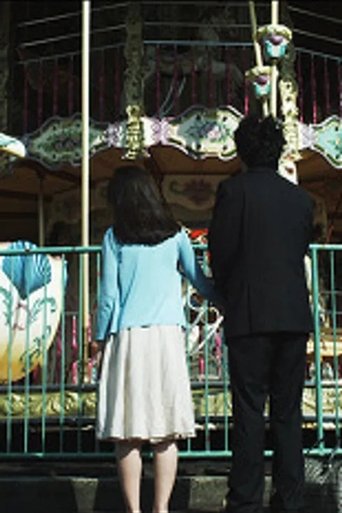 Mr Tap's Holiday Poster of Mr Tap's Holiday